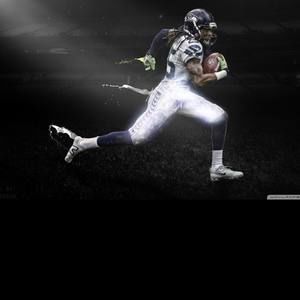 Meet your Posher, Cloutboy